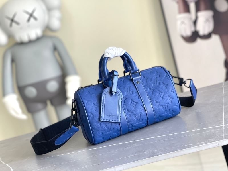 Louis Vuitton Speedy Bags